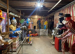 store/s/42af3d55-6b48-4ec4-a1ed-d57b764e0883.jpg
