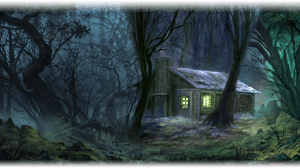 store/s/42b2388b-f0e8-4c1e-959a-0b97919542c7.png