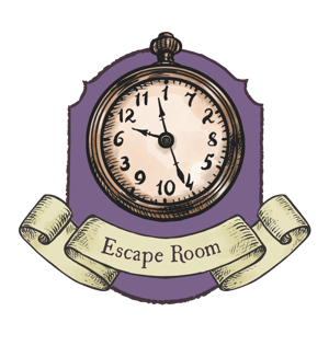 store/s/42e9e234-8c68-494e-b551-7176575c7e20.png