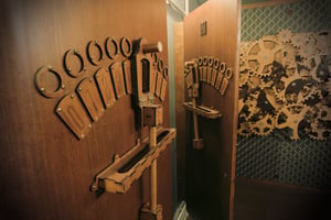 store/s/42ee278b-f120-477a-949f-82466fe2973c.jpg
