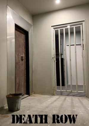 store/s/43051ca3-6851-4e08-a40a-0311eeb29767.jpg