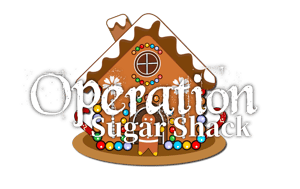 store/s/4331e2e3-c0bf-45bb-a1c4-7a7e643b72e4.png