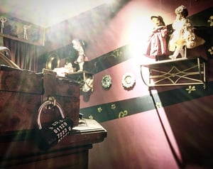 store/s/4334316d-dbbd-4df5-9c3d-b29d13e5b5a6.jpg