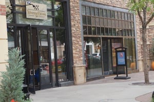 store/s/4337bd40d1e2bd8ff0ea819091c68ef9.jpg