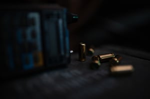store/s/434ec4cf-fbe4-4a98-bd3a-9d677f30d678.jpg