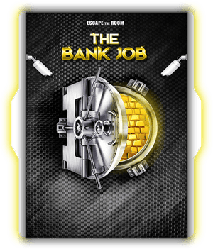 store/s/4351dda3-4be5-4124-a7a0-f51eb524d707.png