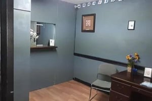 store/s/43943ef5c23531bf78ae00f1d901a038.jpg
