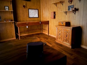 store/s/43e45f01-e490-4166-b17f-4ff46dd8e3e4.jpg