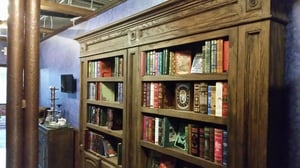 store/s/43ee8e0534aac690a760857c4fe3b073.jpg