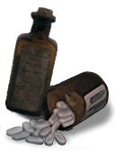 store/s/43eeaa1b-3f21-43eb-8664-82ea6dcd0338.png