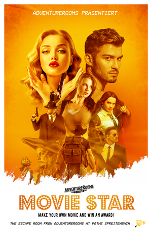 store/s/44058b52-d3cb-4918-9e50-f92ec8b0be58.png