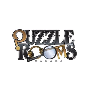 store/s/44113022-b179-4c3a-8473-59dad2432976.jpg