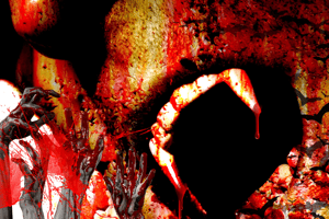 store/s/441a8f47-f7d4-4123-912f-a3f0c2a9493b.png