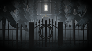 store/s/441edd38-cb21-4f99-9c05-666580ffb23a.png