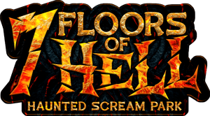 store/s/441f91bb-a5d4-42ac-80b5-99ea41e608b6.png