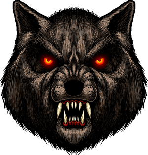 store/s/44261e01-d7ea-4ac8-a505-a7b12abf60d6.png