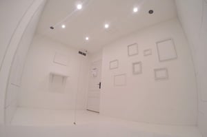 store/s/4434038b-373c-4efc-bead-4d11a6257031.jpg