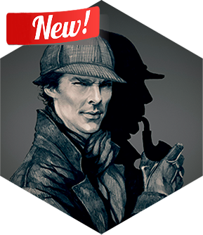 store/s/4440d553-0599-4f69-869d-a2eb0d2590f5.png
