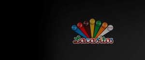 store/s/4451612d-87a4-4550-bd93-6acf703a78c1.jpg