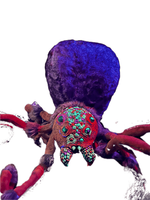 store/s/446f0311-0535-4f1f-bee3-a1437f17efde.png