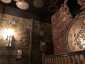 store/s/448a4c1b788187fddc783f8cf282815d.jpg