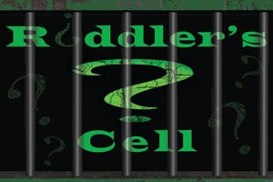 store/s/44a4ed39-d1f5-45eb-b6b3-3e172e17aa03.jpg