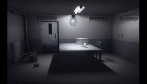 store/s/44a5eff0-a838-4122-87a6-6b8813522599.jpeg