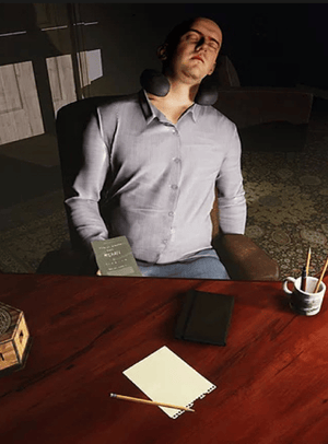 store/s/44c2328b-6ec4-48fd-b06a-7494234fe083.png
