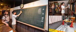 store/s/44c3b4d5-85dd-4627-8d93-88a624aa7663.jpg