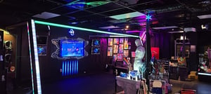 store/s/44ce6625-359d-4ce3-9ea9-78030e797679.jpg