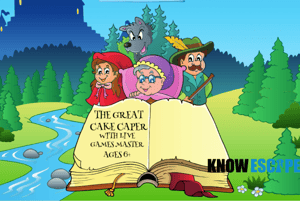 store/s/44d96ec0-2c4c-45e8-ad90-ae136a70c846.png