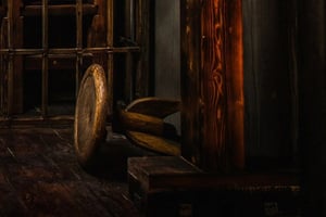 store/s/44e045c0-3b27-43cb-8c34-1052479e03a6.jpeg