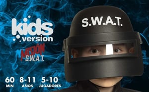 store/s/44f80837-0459-4fd4-8a06-9a867dfd6487.webp
