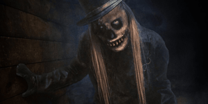 store/s/45005fef-e7ce-4109-a545-d1b8b2d3233a.png