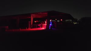 store/s/451631b7-864e-4546-afd7-7bcda1141965.jpg