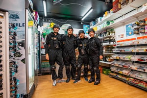 store/s/452992c2-5cc5-4700-aa29-f10d522abcbd.png