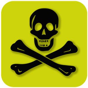 store/s/456bd046-7e73-48d4-90f0-cfc3626b743a.png