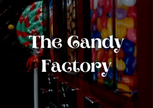 store/s/45702cc4-de17-4680-8e49-f81f09aa0d04.png