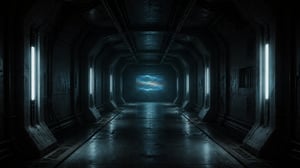store/s/45733d09-7680-4301-b89e-9f811e7bf105.png