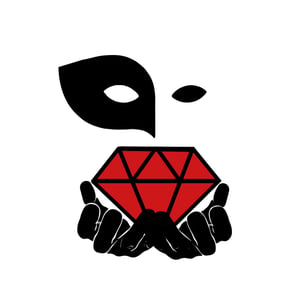 store/s/457b0f1e-9405-464c-97b5-d1e59ab2cc86.png