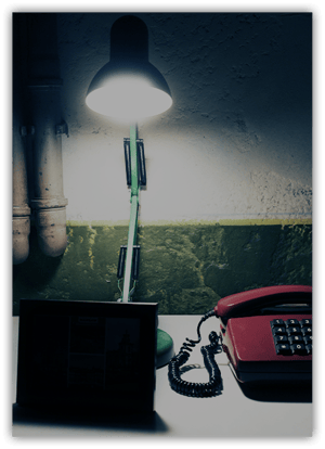 store/s/45a04125-2be8-4fc0-8be5-c9a83c1f8113.png