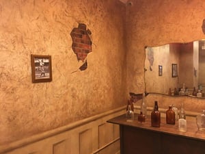 store/s/45aa432cbcdb2fb1c61f85dec114a08c.jpg