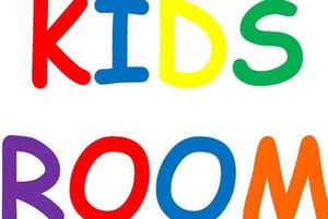 store/s/45aa5dc0-36db-4e00-86e2-026e4886fe29.jpg