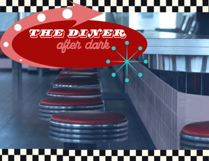 store/s/45bdb144-cc44-4864-b2cf-80e70fb4c7af.png