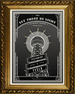 store/s/45c22cde-2c84-4058-9165-7553f0ccfa52.png