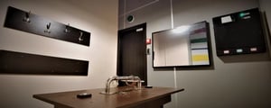 store/s/45cdccb7-4e46-4f71-9381-4ca4fae09499.webp