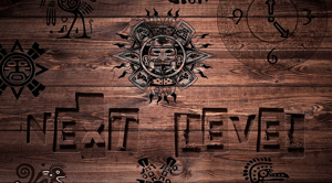 store/s/45ec411a-7629-488a-9324-55c9f9a97006.png