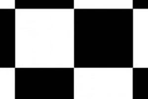store/s/460fababaf7a0e74174016fa48aa64ca.jpg