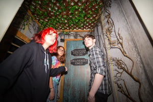 store/s/46280b2c-fdf1-4481-89d0-4e3dfb4526a5.png