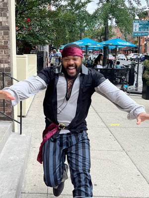 store/s/46390441-547f-4209-b771-2234460a5e88.jpg